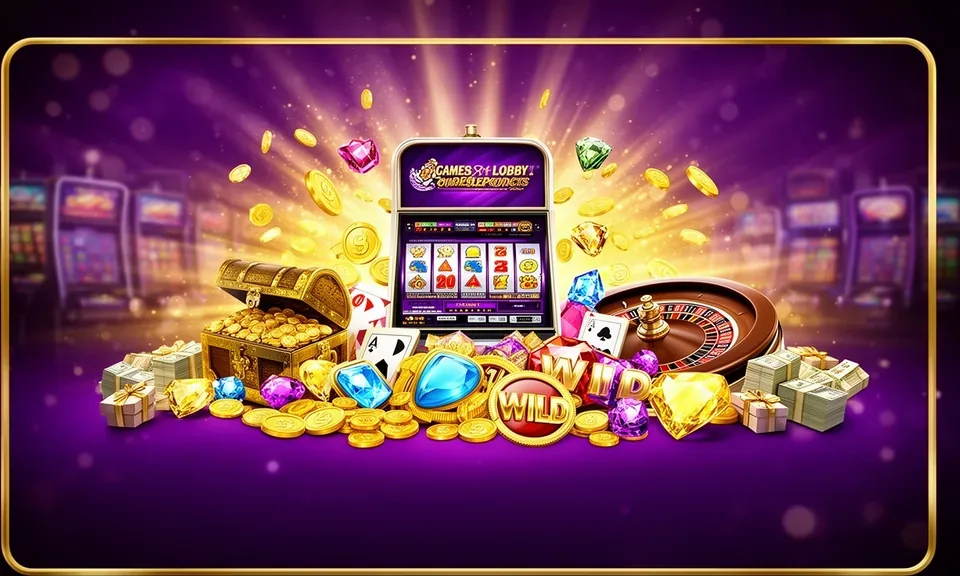 pvz2 เข้าสู่ระบบ pvz2 แล้วไปต่อได้เลย