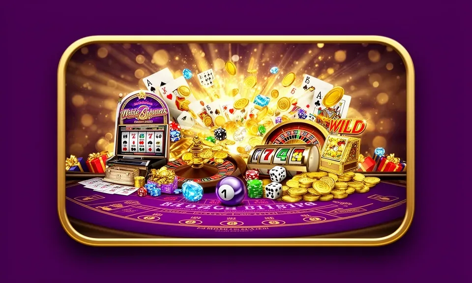pvz2 โปรโมชันฝากประจำ
