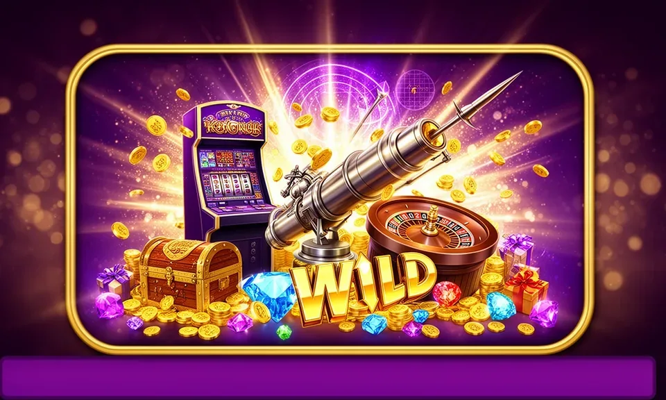 pvz2 สปอร์ตบุ๊ค