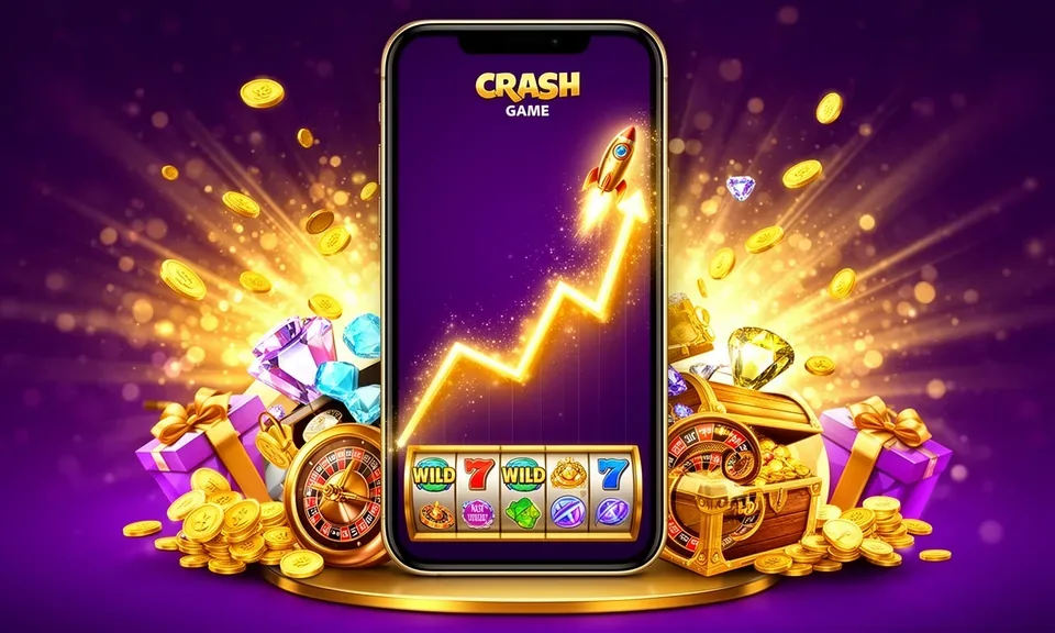 pvz2 หน้าจอคอมพิวเตอร์